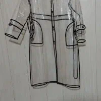بارونی کلاهدار