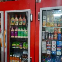 سوپرمارکت ،ملک تجاری،فروش فوری|فروش مغازه و غرفه|اصفهان, مولوی|دیوار