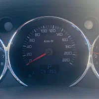 دنگ فنگ|خودرو سواری و وانت|تبریز, |دیوار