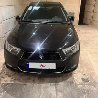 دنا پلاس اتومات