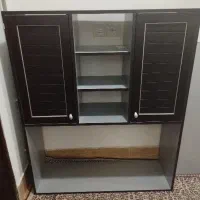 میز کامپیوتر