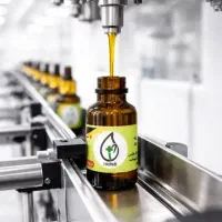 روغن معروف هلکسیرضددرد (اصل)