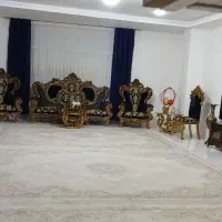 150متر-آپارتمانی-سالن-تالاری