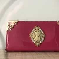 کیف طرح سنتی|کیف، کفش، کمربند|بیرجند, |دیوار