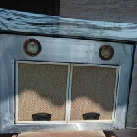 کارکرد|هود|شلمان, |دیوار