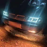 پراید90دوگانه|خودرو سواری و وانت|دوگنبدان, |دیوار