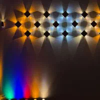 مدیر و بازاریاب فروش