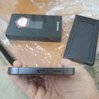 s24 fe سکه مشابه آکبند|موبایل|قم, شهرک سازمان آب|دیوار