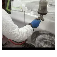 نقاشی انواع اتومبیل سبک و سنگین، ایرانی و خارجی