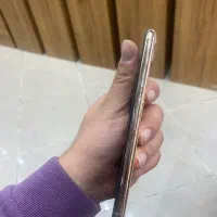 iPhone 11 pro max 512 GB|موبایل|مشهد, ایثار|دیوار