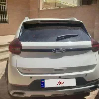 mwm x22 pro|خودرو سواری و وانت|قرچک, مهدیه|دیوار