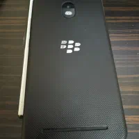 بلکبری ائورا|موبایل|شیراز, میرزاکوچک خان|دیوار