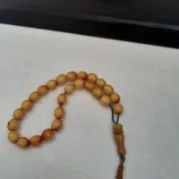 تسبیح سندلوس
