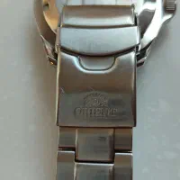 ساعت مچی مردانه اورینت|ساعت|گرگان, |دیوار