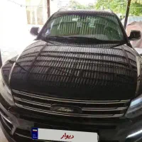کوپا|خودرو سواری و وانت|کرج, حسین‌آباد|دیوار