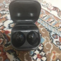 هندزفری سامسونگ بازر۲