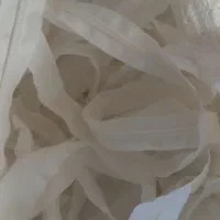 زیپ متری شماره ۵