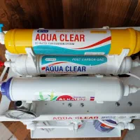 دستگاه تصفیه آب تایوانی|آب‌سردکن و تصفیه آب|تهران, ازگل|دیوار