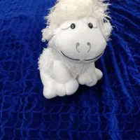 عروسک|اسباب‌بازی بچه|ایلام, |دیوار