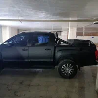 فوتون جی سون ۱۴۰۴