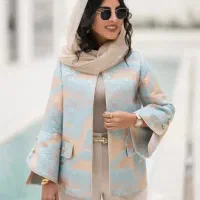 دوخت انواع لباس زنانه|خدمات پیشه و مهارت|قم, شاه ابراهیم|دیوار