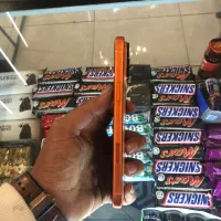 17پرومکس|موبایل|شیراز, ریشمک|دیوار