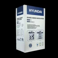 تسویه آب HYUNDAI H600 inline|آب‌سردکن و تصفیه آب|بندرعباس, |دیوار