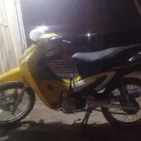 بی کلاج لیزر پلاک ملی مدل۸۶ مدارک کامل|موتورسیکلت|اصفهان, جاوان|دیوار