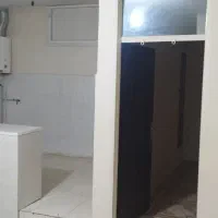 آپارتمان 75متر .همکف|فروش آپارتمان|پاکدشت, حصار امیر|دیوار