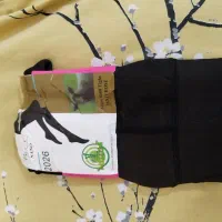 ساپورت جورابی پنتی