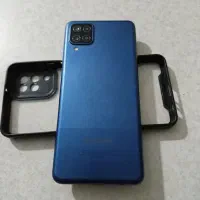 A12موبایل