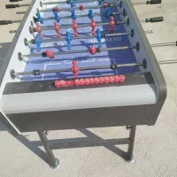 فروش لوازم خانه بازی کودک|اسباب‌‌بازی|جاجرم, |دیوار