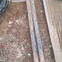 علف خورد کن دستی