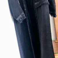 مانتو مجلسی