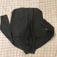 حراج انواع لباس زمستانه و مجلسی و باشگاهی|لباس|تهران, امام حسین|دیوار