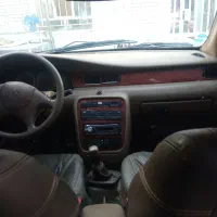 سلام سمندمدل84|خودرو سواری و وانت|بهبهان, |دیوار