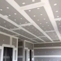 نقاش ساختمان|خدمات پیشه و مهارت|چناران, |دیوار