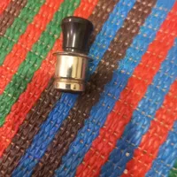 استپر پراید نو .. مثلث خطر نو. فندک.زنبوری سپر|قطعات یدکی و لوازم جانبی|قم, امامزاده ابراهیم|دیوار