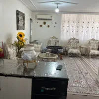خانه-ویلایی