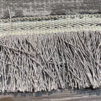 فرش ماشینی مینیمال ساده قابدار مدرن|فرش|تهران, شهرک غرب|دیوار