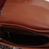 کیف چرم|کیف، کفش، کمربند|اردبیل, |دیوار