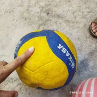 توپ