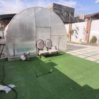 ویلای 330متر 150بنا در مهرآباد رودهن|فروش خانه و ویلا|رودهن, |دیوار