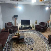 منزل مبله مرکز شهر شیراز