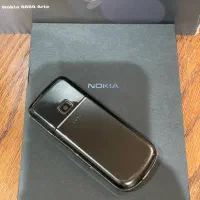 ۸۸۰۰ آرت بلک|موبایل|تهران, میرداماد|دیوار