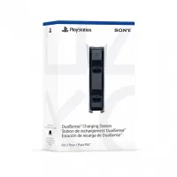 شارژر دسته ps5