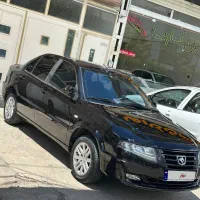 سورن پلاس ef7 esp