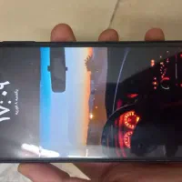 A13 سامسونگ|موبایل|اصفهان, شهرستان|دیوار