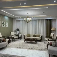 فوق-العاده-شیک-زیر-قیمت