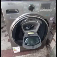 نصب و تعمیرات یخچال و لباسشویی و اسپلیت